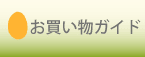 ���������K�C�h